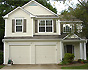 Exterior painting contractors Acworth