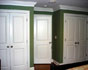 Inside house painting service Acworth