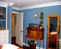 High Quality house painting Acworth