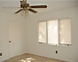 Interior condo painting Marietta