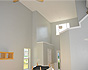 Interior house painting Kennesaw