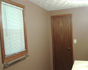 Wallpaper removal interior house painting Kennesaw