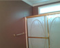 Wallpaper removal interior house painting Kennesaw