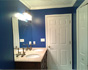 Wallpaper removal interior house painting Kennesaw