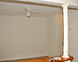 Interior condo painting Marietta